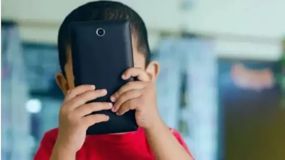 Voice-Based App To Help Assam Students Improve Reading Skills