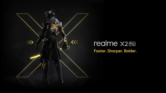 Realme X2 Pro Launch Today: Take A Look At Specifications, Features 