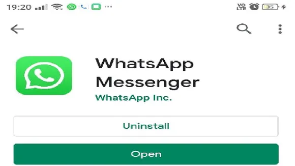 WhatsApp Expresses 'Regret' Over Pegasus Snooping Row After Centre's Notice