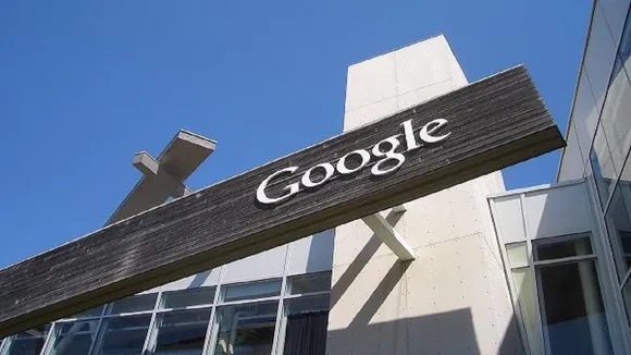 After Twitter, Google Tightens Political Ads Policy To Thwart Abuse
