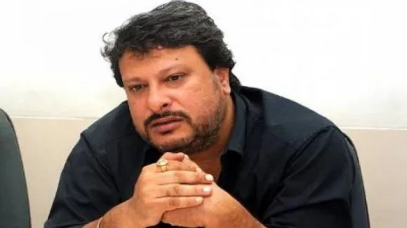 Tigmanshu Dhulia's Next To Be Cop-Dacoit Drama Based On Life Of Bandit Dadua