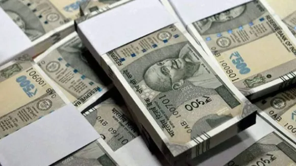 Kerala's CSB Bank Mops Up Rs 184 Crore From Anchor Investors