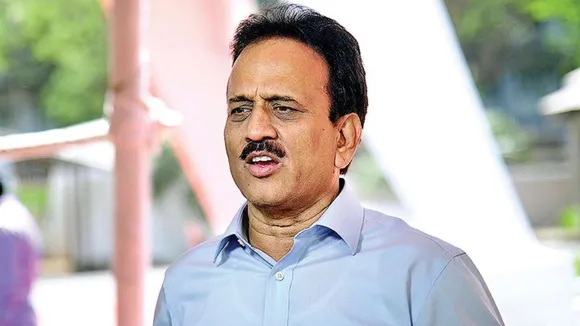 Maharashtra: BJP Claims To Have Support Of Over 170 MLAs, Set To Prove Majority In House 