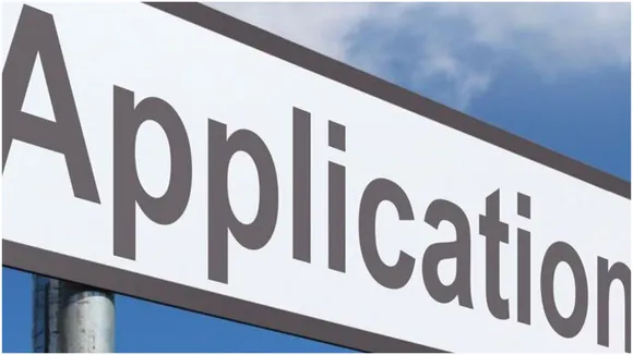 HPCL Recruitment Notification 2019 For Technician Post Released, Apply Now 