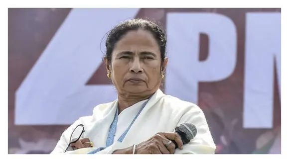West Bengal Government To Provide Land Ownership To Refugees, Regularise Colonies: Mamata Banerjee 