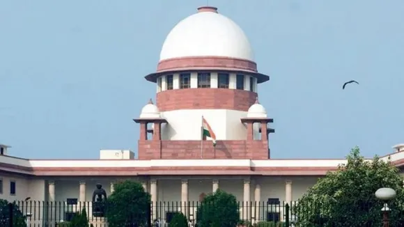 Bring Explosives, Kill People In One Go: Supreme Court's Stinging Remark Over Pollution 