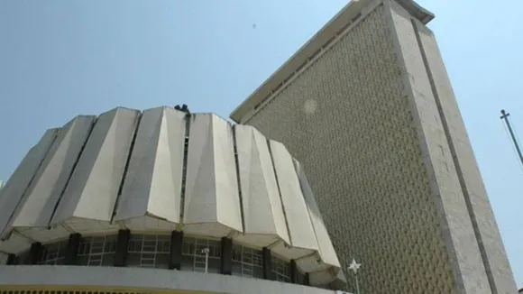 Who Will Be Protem Speaker Of Maharashtra Legislative Assembly? Here Are Probable Candidates 