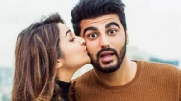 Arjun Kapoor-Parineeti Chopra Starrer Sandeep Aur Pinky Faraar To Get Digital Release? Here's What Actor Said