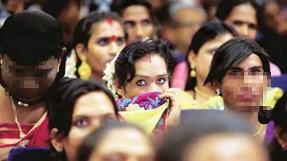 Parliament Passes Transgender Persons (Protection of Rights) Bill, 2019