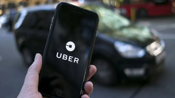 Uber Loses Licence To Operate In London, Will Launch Appeal