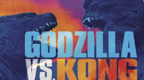â€˜Godzilla vs. Kongâ€™ To Release In November 2020