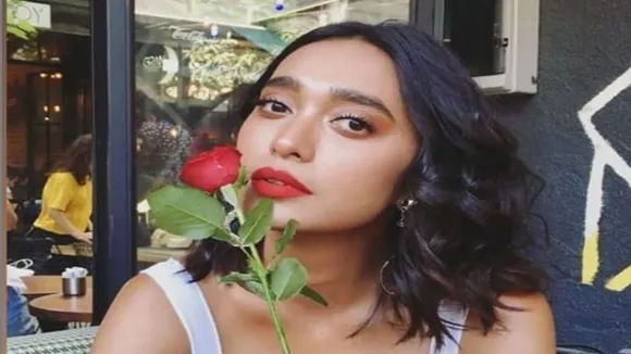 I Wouldn't Do Anything Misogynistic, Politically Incorrect: Sayani Gupta
