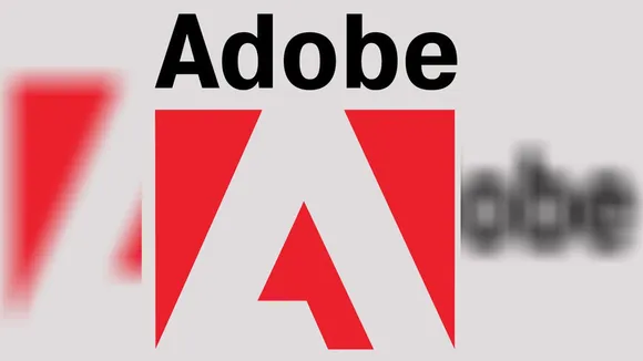 Adobe Appoints Nanda Kambhatla As India Research Team Head