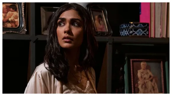 Karan, Zoya, Dibakar And Anurag's 'Ghost Stories' To Debut On Netflix On Jan 1, 2020