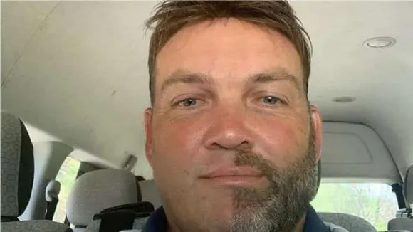 Guess Why Jacques Kallis Shaved Off Half His Beard; Hint: It's A Nobel Cause