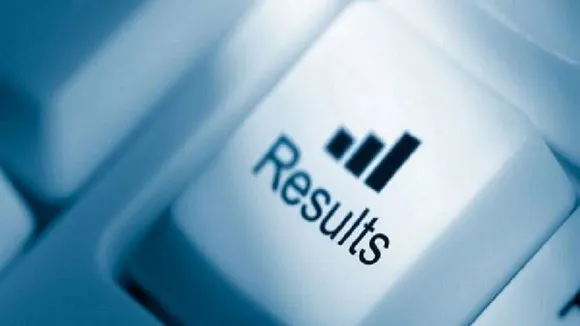 ONGC Non Executive Posts Part 3 Result Declared, Check Now