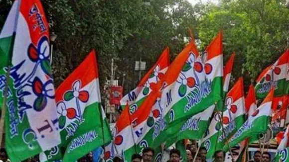 West Bengal Bypolls: Trinamool's Tapan Deb Sinha Wins Kaliaganj Assembly Seat By 2,304 votes