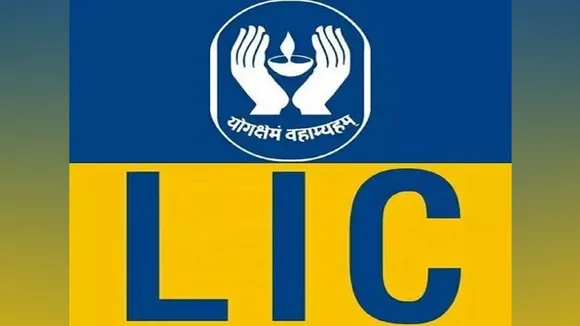 LIC HFL Result 2019 Declared For Assistant And Associate Posts At lichousing.com