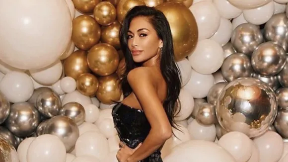 I Was Devastated: Nicole Scherzinger On Being Denied Audition For Cats Movie