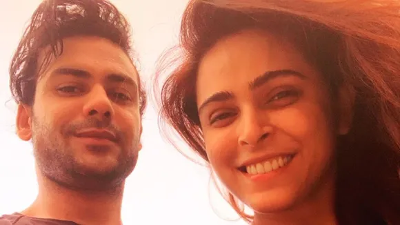  Bigg Boss 13: Vishal Aditya Singhâ€™s Ex-Madhurima Tuli to Enter Show?