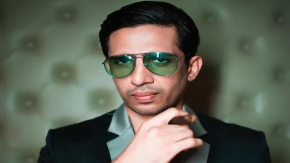  Being Good Is Not Good Enough In The Industry, Says Gulshan Devaiah