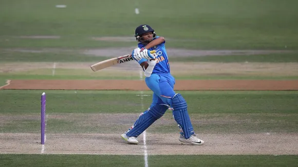 Priyam Garg To Lead India In Under-19 World Cup, Yashasvi Jaiswal Also Included