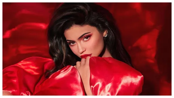 The Amount Kylie Jenner Spends In A Month On Security Will Leave You Speechless