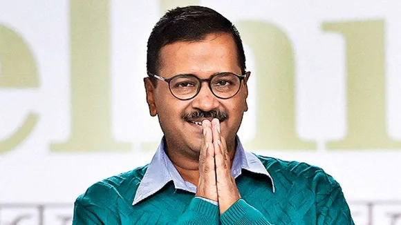 Delhi Assembly Passes Skill And Entrepreneurship University Bill