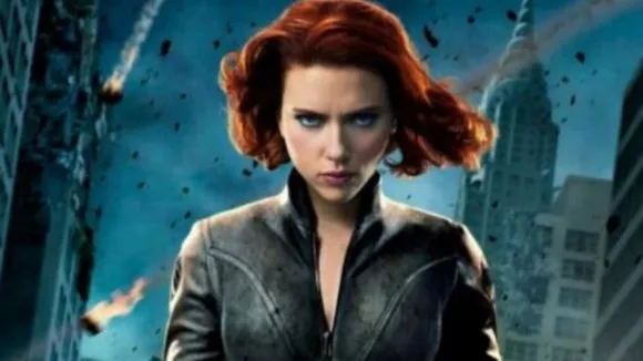 Black Widow Teaser: Itâ€™s the â€˜Makingâ€™ of Agent Romanoff In This Scarlett Johansson Starrer, WATCH
