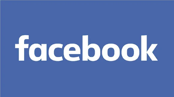 Facebook Tests Tool To Move Photos To Google, Other Rivals
