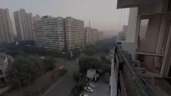Indirapuram Tragedy Solved? Ghaziabad Police Arrests Man For Abetting Family's Suicide 