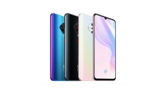 OPPO A9 2020 Gets Vanilla Mint Edition: Know More 