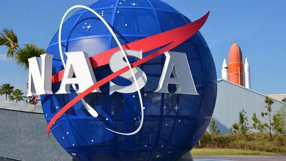 ISRO Gears Up For Launch Of RISAT-2BR1 On December 11