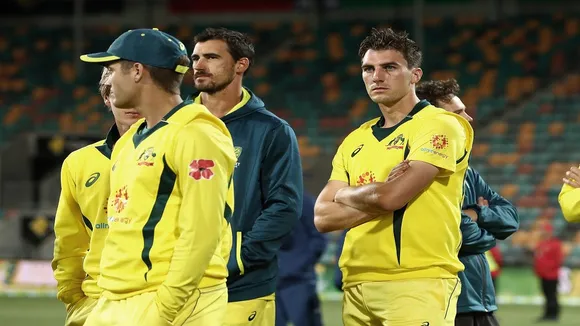 IPL 2020 Player Auction: 971 Players Register, Mitchell Starc Opts Out