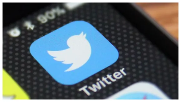Twitter India Briefs Parliamentary Standing Committee On Women Empowerment 