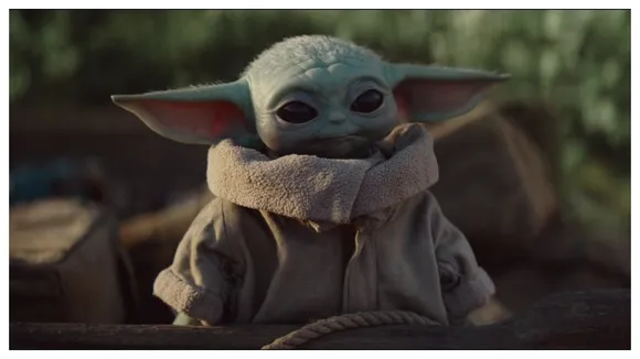 You Can Be Paid Over Rs 70,000 To Go On A â€˜Star Warsâ€™ Marathon