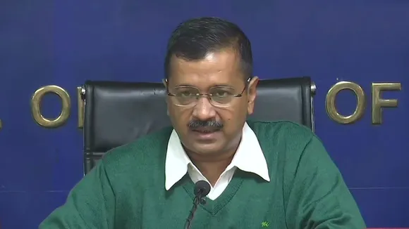 Delhi Government Approves Extension Of Ashram Flyover Up To DND Flyway