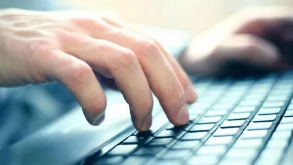 HAL Recruitment Notification Released For Trade Apprentice Posts, Get Details Here