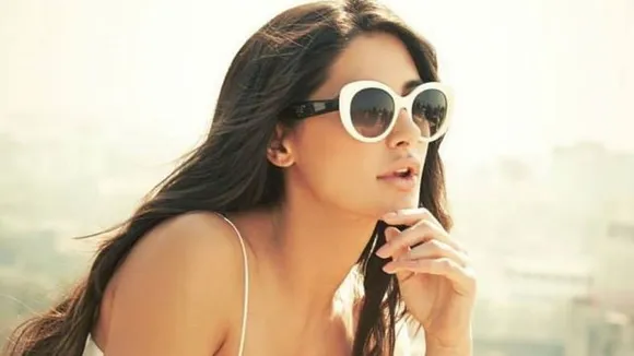 Rockstar Actress Nargis Fakhri Turned Down 'Appealing' Offer By Playboy Magazine, Reveals Why She Choose Bollywood