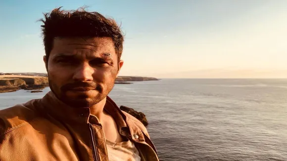 Radhe: Randeep Hooda Meets Accident On The Sets; Was Hospitalised for Joint Dislocation