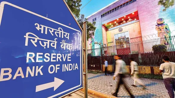 RBI proposes new prepaid card for transactions up to Rs 10,000