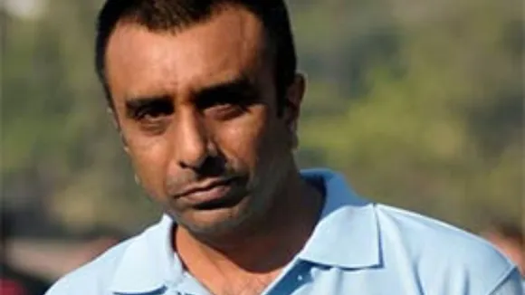 Dhoom' Director Sanjay Gadhvi To Make Digital Debut With 'Operation Parindey'