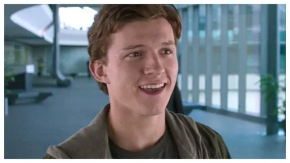 Tom Hollandâ€™s â€˜Three Pintsâ€™ Helped Save Spider-Man From MCU Exit