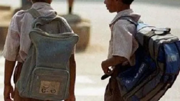 Delhi Government Reduces Winter Break Duration For Its Schools To Make Up For Lost Study Hours