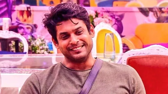 Bigg Boss 13: Sidharth Shukla Diagnosed With Typhoid, Undergoing Treatment