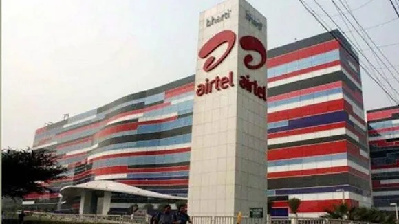 Airtel Removes Cap On Free Outgoing Call To Other Networks, More Details Inside 
