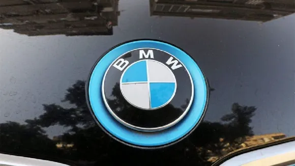 BMW India Aftersales Introduces BMW Smart Repair Service, Know More 