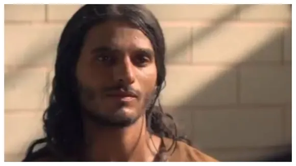 People Are Calling Netflixâ€™s New Show, â€™Messiahâ€™, Antichrist, Threaten To Cancel Subscription