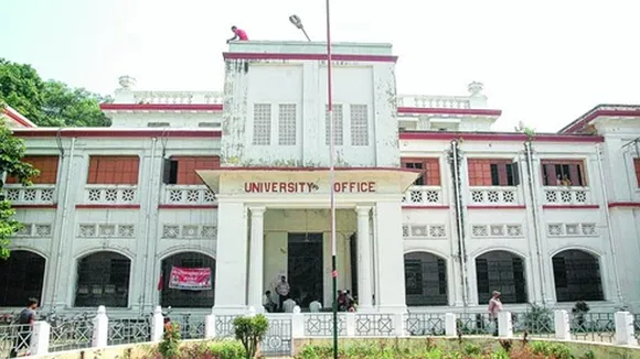 Patna University Poll Results Spring Many Surprises, Details Here
