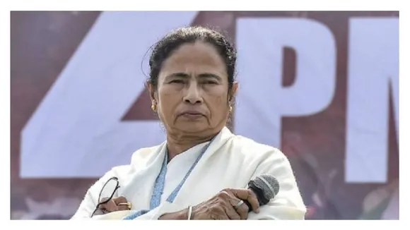 Not A Single Person Will Lose Citizenship Due To NRC Or Citizenship Amendment Bill: Mamata Banerjee
